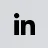 Linkedin-icon